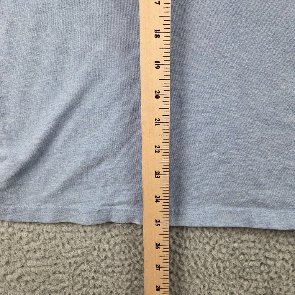Polo Ralph Lauren measurement order